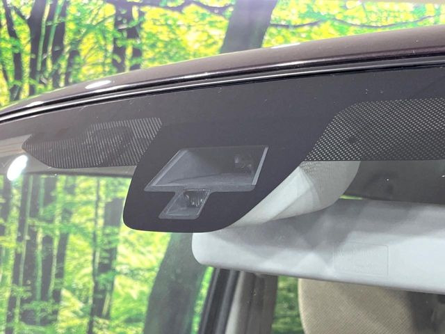 �y�X�Y�L �Z�[�t�e�B�T�|�[�g�z���s���ɑO���̎ԗ�����F�����A�Փ˂������Ȏ��͌x��ƃu���[�L�ŏՓˉ���Ɣ�Q�y�����A�V�X�g�B�����S�Ƀh���C�u�����y���݂��������܂��B