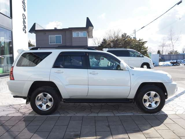 ���V��̍ۂł��A���邭�g�����K���[�W���������܂��̂ŁA�������Ƃ��������܂���