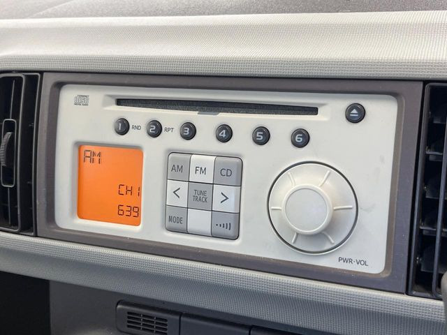 ���D���ȉ��y���ԓ��ł��y���݂��������܂���X�s�[�J�[�����E�E�[�n�[�ǉ��Ȃǂ̉��������A�ŐV�i�r�E��ȃ��j�^�[���̎��t�������񂲑��k��������!