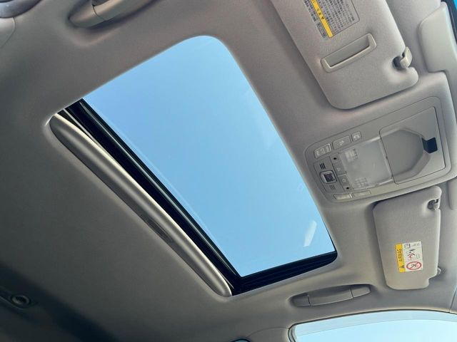 �y���[�����[�t�z�J���������Ղ�̊󏭑����A�T�����[�t����������Ă��܂�!�ԓ��ɖ�����������ꂽ��i�F���y���ވȊO�ɂ��A�ԓ��̋�C���ȒP�Ɋ��C�ł��ĉ��K�ł�!