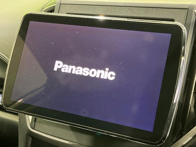 �y9�^�i�r�Q�[�V�����z�ړI�n�܂ł�������ē����Ă����g���₷���i�r�BBluetooth�ڑ�����΂������̃X�}�z��MP3�v���C���[�̉��y���Đ��\!�����̉^�]������Ɋy�����Ȃ�܂�!!