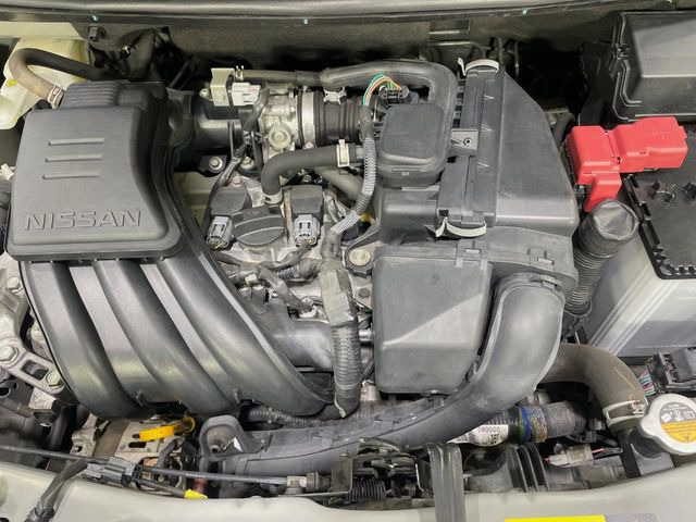 �e�؁E���J�Ȑ�僁�J�j�b�N�X�^�b�t������!�E�Ԍ��E�_�������E���̓��̏C���ȂǃA�t�^�[�T�[�r�X�����S�B���Ԃ̃J�X�^�}�C�Y���l�N�X�e�[�W�̃T�[�r�X�X�^�b�t�܂ł����k��������!