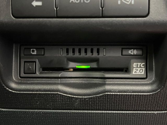 �yETC�z�������H�̗��������X�g���X�Ȃ��ʉ�!�b��̃X�|�b�g��T�[�r�X�G���A�ɑ����u�X�}�[�gIC�v���p���͕K�{�̃A�C�e���ł��B���X�ŃZ�b�g�A�b�v�����{�A���[�ԓ������炷���ɂ����p���������܂�!