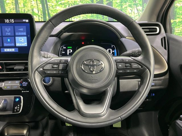 �y�����v�����X�e�A�����O�z�㎿�Ȋv���g�p���邱�ƂŁA��ɂ����������݂ƂĂ��^�]���₷���n���h���ł���