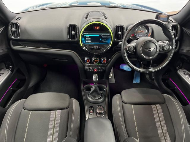 �A���ԃO���[�v���݌ɐ���2,000��!�S���̌n��X���烁�[�J�[�E�Ԏ��킸���Љ�o����̂ŁA���Ȃ��Ƀs�b�^���̂��Ԃ�������͂��ł���܂��͂��₢���킹��������