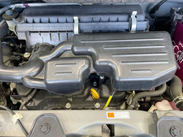 �e�؁E���J�Ȑ�僁�J�j�b�N�X�^�b�t������!�E�Ԍ��E�_�������E���̓��̏C���ȂǃA�t�^�[�T�[�r�X�����S�B���Ԃ̃J�X�^�}�C�Y���l�N�X�e�[�W�̃T�[�r�X�X�^�b�t�܂ł����k��������!