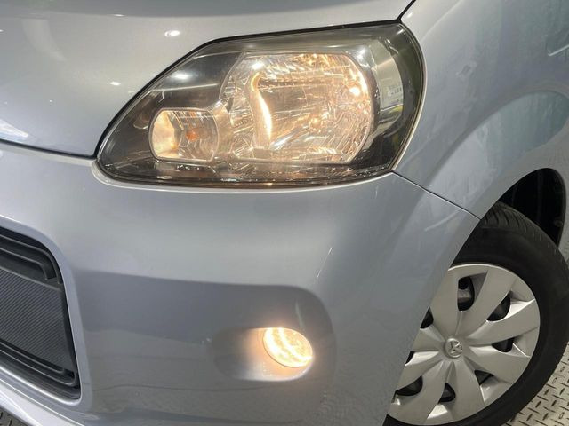 ��Ԃ�r�V���ɂ��ǍD�Ȏ��E�ň��S�ȑ��s������]�������ɂ́y���P�xLED�w�b�h���C�g�z�̎�t����������!�����̂��q�l�ɂ��D�]���������Ă���܂���