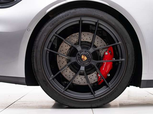 �y ���q�l�̃J�[���C�t���T�|�[�g �z�킽�����������ڎw���̂͂��q�l�Ƃ̒������t�������B�����Ė��������A�����������B���Z�[�����ӎ����邱�ƂŁA���Y���悭���Ԃ���莟���ł�����悤����`���v���܂��B