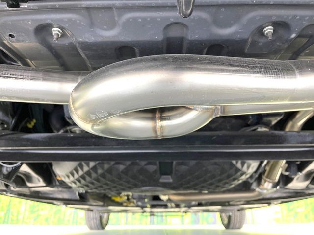 ����肪���ꂢ�Ȃ����ɁA�h�K���H�̎{�H���I�X�X���B�~��n��͂������A���ݕ��ɂ��Z���̕���A��Ń}�����E�E�B���^�[�X�|�[�c���������ɂ��D�]���������Ă���܂��B