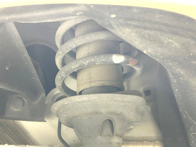 ���Ԃ����S���Ă���肢�������ׂɂ́A�����̒���_�����������܂���B�T�[�r�X�T�|�[�g(�L���ۏ�)�ł͖����_�������񋟂��Ă���A���S�̃J�[���C�t�����߂�������������T�|�[�g�̐��������Ă��܂��B