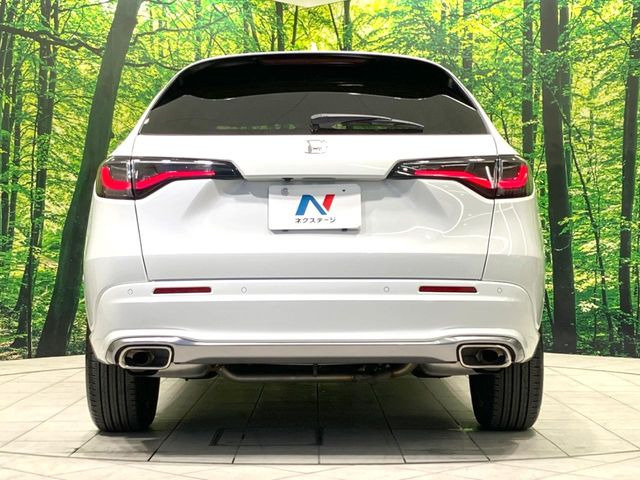 ���S�̍Œ�10�N�E���s�������ۏ�(�L��)�����p�ӁB�ۏؓ��e���[���͂������A�����_��&�I�C��������A�N�����x�̑S���E24���ԃ��[�h�T�[�r�X���t�т���Ă���܂��̂ł����S�������B