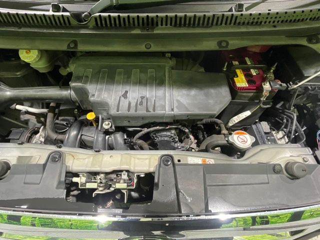 �e�؁E���J�Ȑ�僁�J�j�b�N�X�^�b�t������!�E�Ԍ��E�_�������E���̓��̏C���ȂǃA�t�^�[�T�[�r�X�����S�B���Ԃ̃J�X�^�}�C�Y���l�N�X�e�[�W�̃T�[�r�X�X�^�b�t�܂ł����k��������!