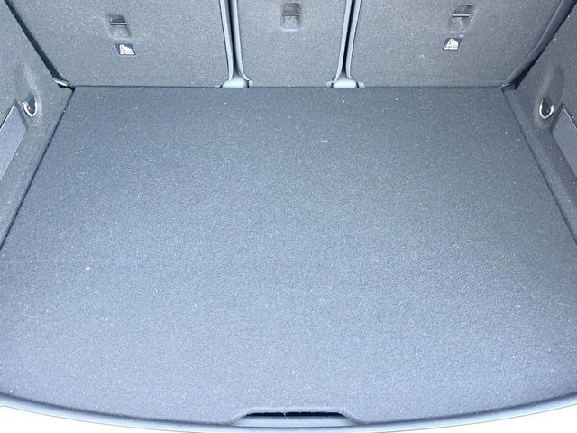 ���g�����N���[��:����L������e�X�y�[�X!���ꂾ���̍L��������΂��������⃌�W���[�Ȃǂɂ��œK�ł�!�g�p�������Ȃ����ꂢ�ȏ�Ԃ��ێ����Ă���܂��B