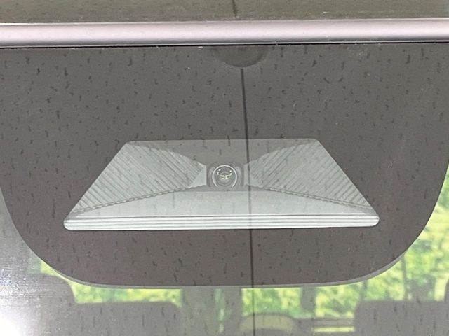 N-BOXカスタムベースグレード