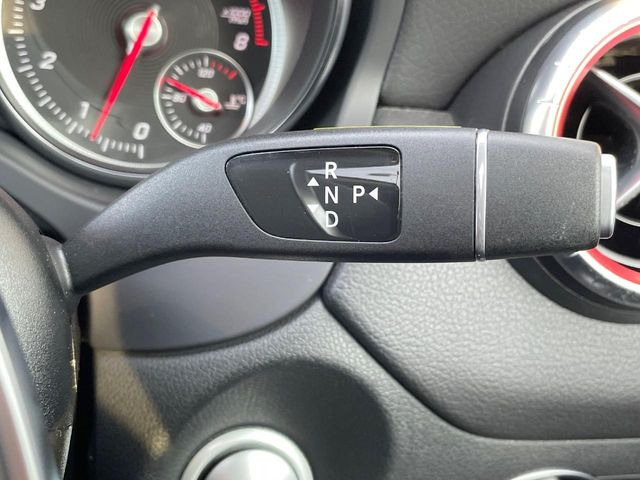 ��MT���[�h�t��AT:�ʏ�͎����ł����Ȃ���ϑ�(�M�A�`�F���W)���h���C�o�[�̑���ɂ���ĈӐ}�I�ɕς�����V�X�e���ł��B����w���i�̃h���C�u�����y���݂��������܂�!