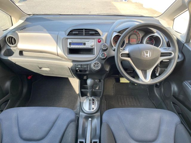 グループ総在庫数約30,000台!!全国の系列店からメーカー・車種問わずご紹介出来るので、あなたにピッタリのお車が見つかるはずです♪まずはお問い合わせ下さい☆