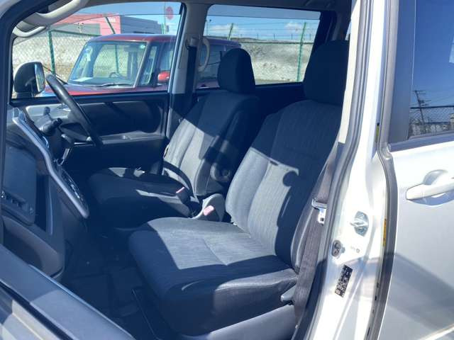 �����Ǝԗ���񂪒m�肽��!�N���}�̎ʐ^��������!�Ȃǉ����Ȃ����\���t����������!�t���[�_�C����:0078-6002-007611