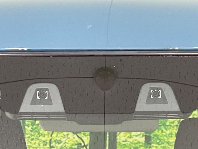 スペーシアベースXF