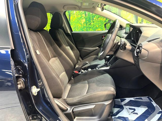 �^�]�ȃV�[�g���͎g�p�������Ȃ��A�ǍD�ȏ�ԂƂȂ��Ă��܂��B���J�Ɏg���Ă������Ƃ��悭�킩��܂��ˁB