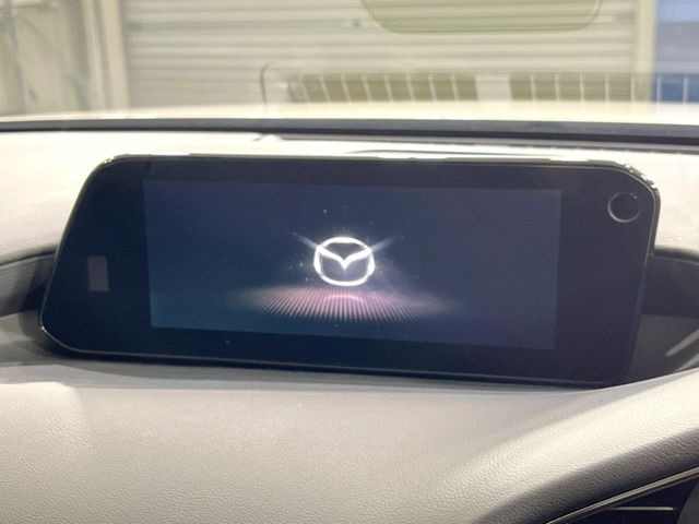 MAZDA3ファストバック1.5 15S ブラックトーンエディション