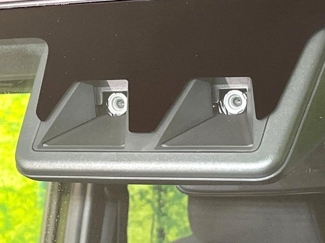 タフトG ターボ ダーククロム ベンチャー