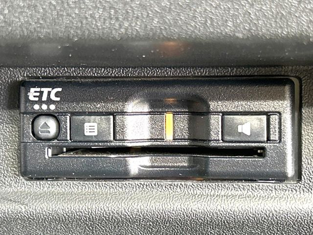 �yETC�z�������H�̗��������X�g���X�Ȃ��ʉ�!�b��̃X�|�b�g��T�[�r�X�G���A�ɑ����u�X�}�[�gIC�v���p���͕K�{�̃A�C�e���ł��B���X�ŃZ�b�g�A�b�v�����{�A���[�ԓ������炷���ɂ����p���������܂�!