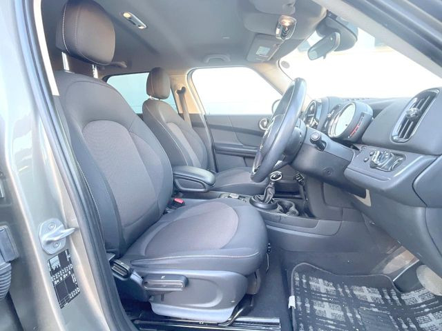 ���V�[�g�̎g�p��:�j��E�ւ�������Ȃ��A�����̒ʂ肫�ꂢ�ȏ�Ԃ��ێ����Ă���܂��B�܂��A�����N���[�j���O�E�R�[�e�B���O�����p�����������܂��B