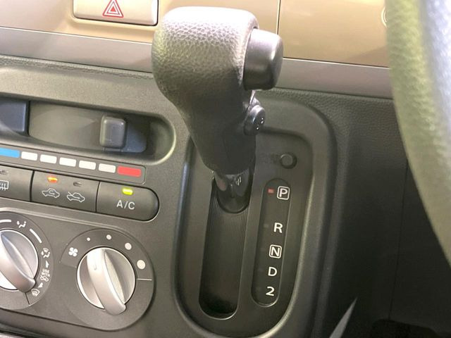 �C���p�l�V�t�g�Ȃ�n���h������̈ړ��������Z��������X���[�Y!�܂��A�������L���Ȃ肷�����肵�܂��̂ŁA�啿�ȕ��ł����K�ɂ��߂������������܂��B