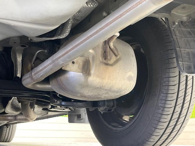 ���S�̍Œ�10�N�E���s�������ۏ�(�L��)�����p�ӁB�ۏؓ��e���[���͂������A�����_��&�I�C��������A�N�����x�̑S���E24���ԃ��[�h�T�[�r�X���t�т���Ă���܂��̂ł����S�������B