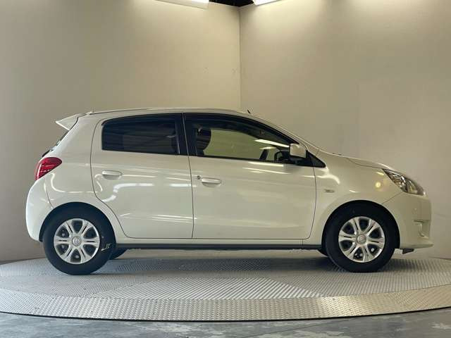 �����A�ЊO�̃G�A���p�[�c�̎�t���\�ł�!�����ƃJ�b�R�ǂ����������͂��C�y�ɂ��q�˂�������!!