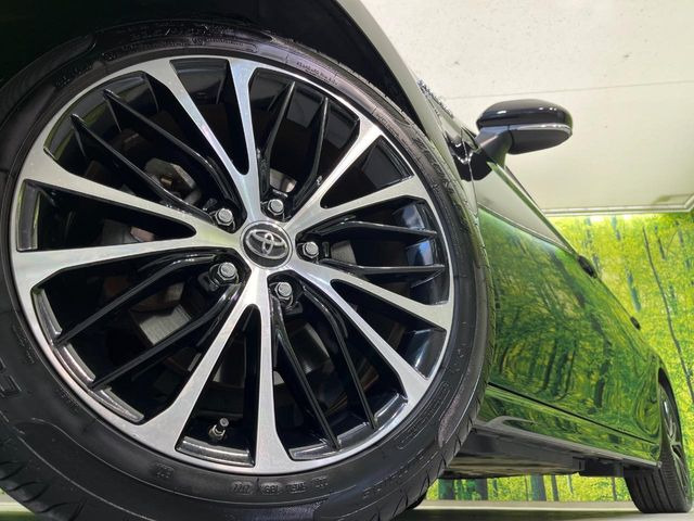 �y����18�C���`�A���~�z�C�[���z�O�ςɃ}�b�`���������A���~�z�C�[���𑕒����Ă���܂��B�e��ЊO�A���~�z�C�[����A�X�^�b�h���X�^�C�����戵�����Ă���܂��B���񂲑��k����������