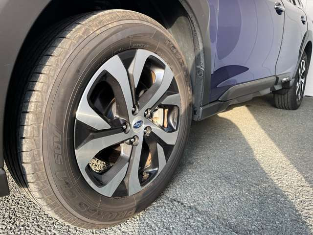 ���k���[���ɂ̓L�b�Y���[�������p�ӂ��Ă���܂��􂨎q�l�A��ł��������Ƃ��Ԃ����I�т��������܂�!