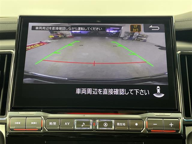 デリカD:52.4 シャモニー 4WD