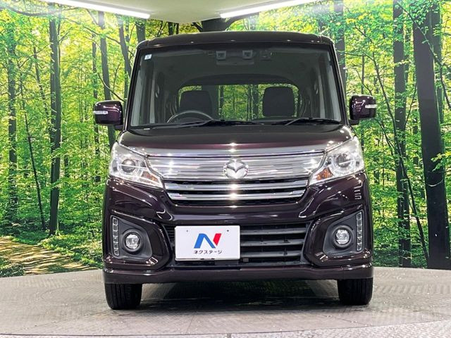 ���Ђł́A�S�ԁw�C�����Ȃ��x�̂��Ԃ̂ݎ�舵���Ă���܂��B��C�o�C���[�ɂ�錵�I�����d����̌�A���Ɍ�̎ԗ��`�F�b�N���s���A�l�N�X�e�[�W���F�肵�����i���Ȓ��ÎԂ����񋟂��Ă���܂��B