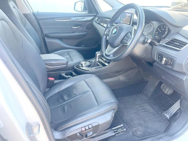 �����U�[�V�[�g:�������Y���u���b�N���U�[�V�[�g�́A�g�p�������Ȃ��ǍD�ȃR���f�B�V������ۂ��Ă���܂�!���̑��A�C�ɂȂ�ӏ����������܂����炨�C�y�ɂ��⍇��������!