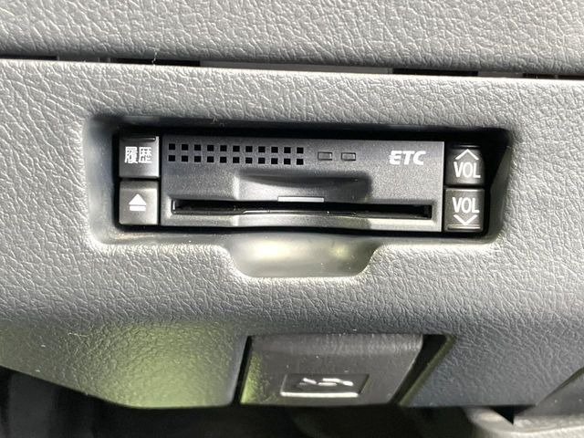 �yETC�z�������H�̗��������X�g���X�Ȃ��ʉ�!�b��̃X�|�b�g��T�[�r�X�G���A�ɑ����u�X�}�[�gIC�v���p���͕K�{�̃A�C�e���ł��B���X�ŃZ�b�g�A�b�v�����{�A���[�ԓ������炷���ɂ����p���������܂�!