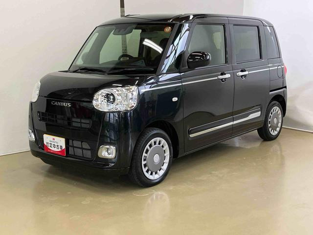 ムーヴキャンバス