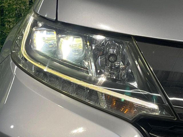 �yLED�w�b�h���C�g�z���V����ԑ��s�����ǍD�Ȏ��E���m�ۂ����S���ĉ^�]�ł��鍂�P�xLED�w�b�h���C�g�𑕔�!�_�����x�������A����d�͂��}�����Ă��܂��B