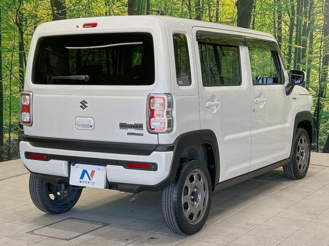 ���S���̃l�N�X�e�[�W���炨���񂹂��\��!�����̓X�܂ɓW�����Ă���N���}���C�ɂȂ�ꍇ���A�Ŋ��̓X�܂ł��������������Ƃ��\�ł�!���񎄂����ɗv�]������������������!���ʓr��p