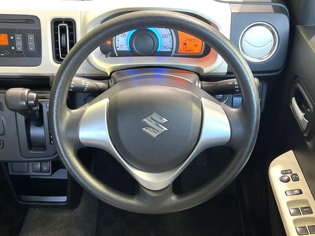 �X�e�A�����O���g�p�������Ȃ��A���ꂢ�ȏ�ԂƂȂ��Ă���܂���