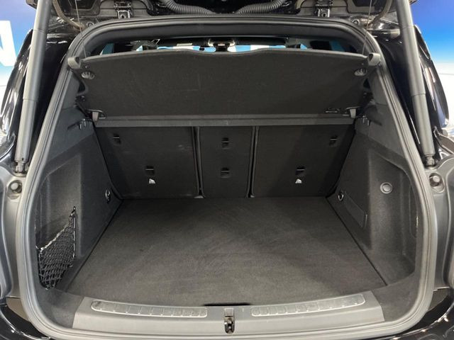 ���g�����N���[��:����L������e�X�y�[�X!���ꂾ���̍L��������΂��������⃌�W���[�Ȃǂɂ��œK�ł�!�g�p�������Ȃ����ꂢ�ȏ�Ԃ��ێ����Ă���܂��B