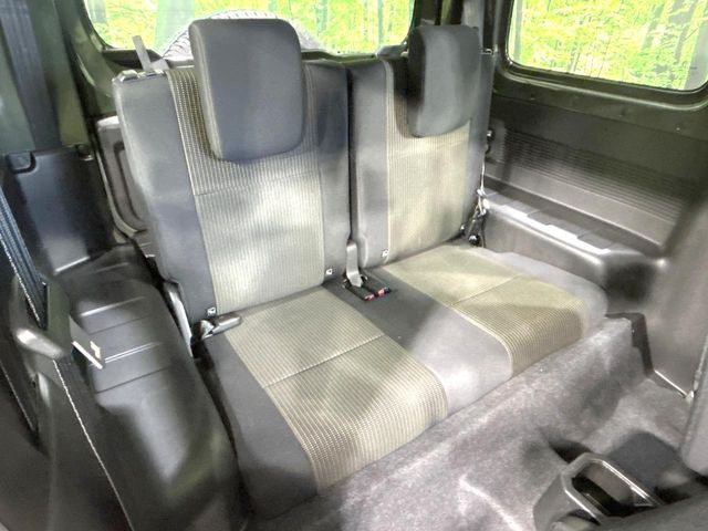 �㕔���Ȃ��C�ɂȂ�悤�ȃL�Y�E�����ւ��蓙�A�傫�ȃ_���[�W�͂Ȃ��A�ǍD�ȏ�Ԃł��B