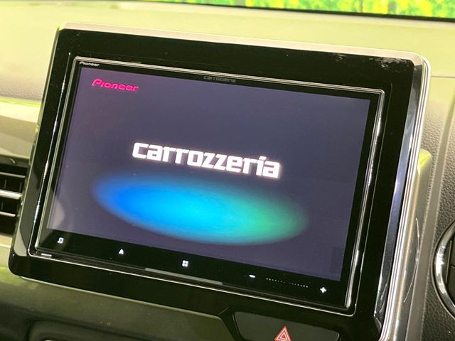 �y�i�r�Q�[�V�����z�g���₷���i�r�ŖړI�n�܂ł�������ē����Ă���܂��B�e��I�[�f�B�I�Đ��@�\���[�����Ă���A���Ԃ̉^�]������Ɋy�����Ȃ�܂�!!