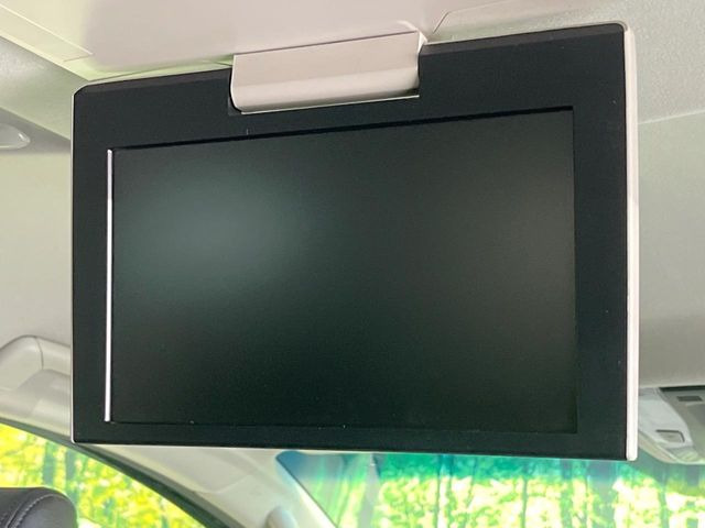 �y�t���b�v�_�E�����j�^�[�z���ʃ��j�^�[�Ō�Ȃł��G���^�������y���݂��������܂��B�����Ȃ��q�l�ɂ���l�C�̑����ł���