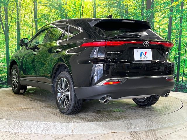 お客様にご満足頂ける「理想の一台」をご提供いたします♪スタッフ一同皆様の御来店心よりお待ちしております!!