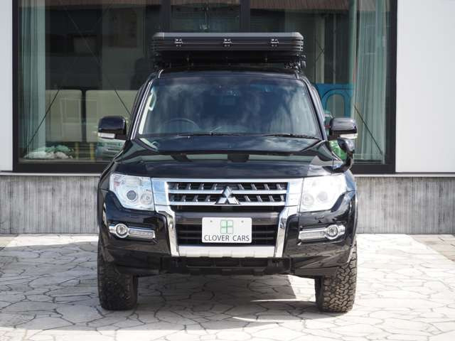 �����S������!!���X�͑�^�w��H��ƋƖ���g���Ă���܂�!!�[�ԑO�_���A�ԓ����|�ɂ͓��Ɏ��M������܂�!���񂨋q�l�̂��̖ڂł��m�F��������