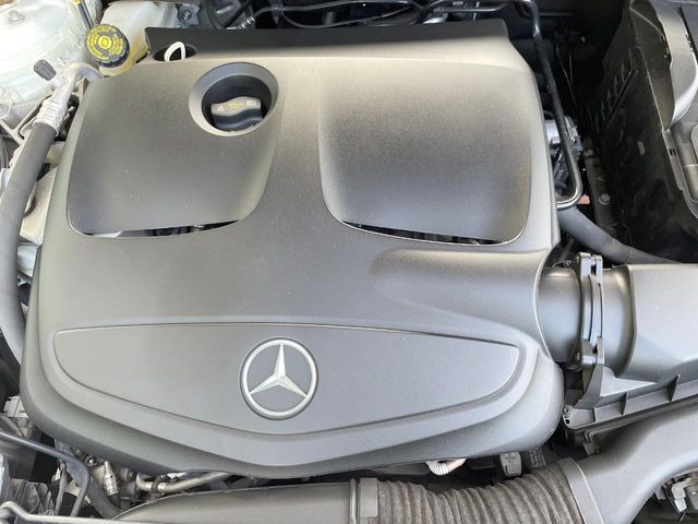 �����X�ł́A�e���[�J�[�̐�p�f�f�e�X�^�[�𓱓��B���Ǝ��i�����e�N�j�J���X�^�b�t���풓���Ă���܂��̂ŁA������̍ۂɂ����S���Ă����p���������܂��B