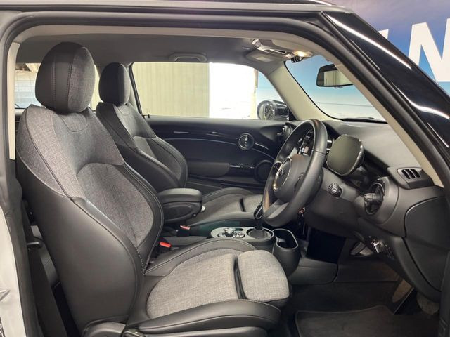 ���n�[�t���U�[�V�[�g:�������Y���n�[�t���U�[�V�[�g�́A�g�p�������Ȃ��ǍD�ȃR���f�B�V������ۂ��Ă���܂�!���̑��A�C�ɂȂ�ӏ����������܂����炨�C�y�ɂ��⍇��������!