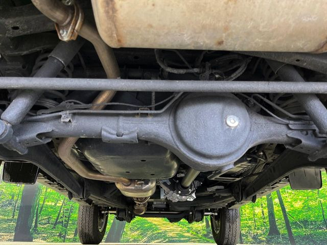 ����肪���ꂢ�Ȃ����ɁA�h�K���H�̎{�H���I�X�X���B�~��n��͂������A���ݕ��ɂ��Z���̕���A��Ń}�����E�E�B���^�[�X�|�[�c���������ɂ��D�]���������Ă���܂��B