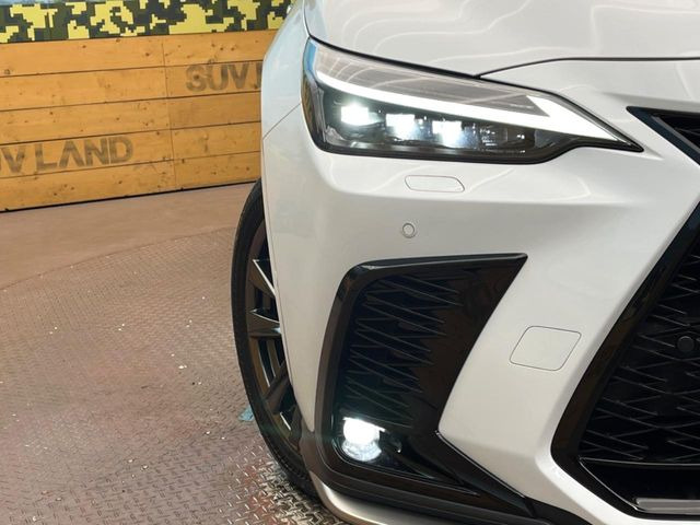 �y�O��LED�w�b�h���C�g�z�X�^�C���b�V���Ȍ����ڂ̎O��LED�w�b�h���C�g�𑕔���X�^�C�������łȂ��A��Ԃ̑��s�����E�ǍD�ň��S���Ă���肢�������܂��B